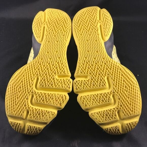 Nike KD 8 Oregon Ducks Unreleased PE Promo Sample Mens 6.5 Womens 8 US - Picture 8 of 10